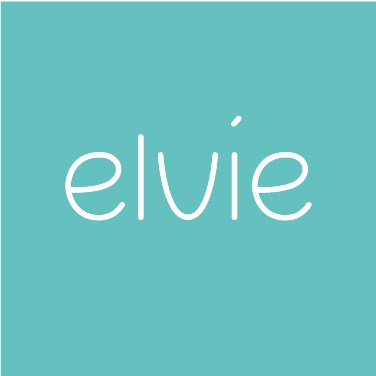 Elvie UK