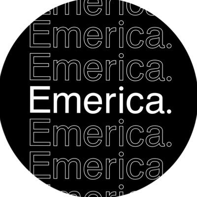 Emerica