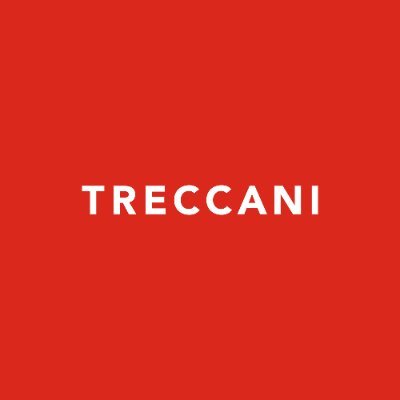 Treccani Emporium IT