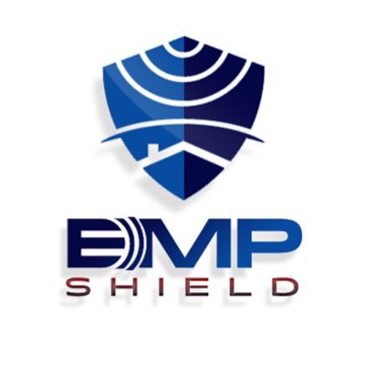 Empshield.com