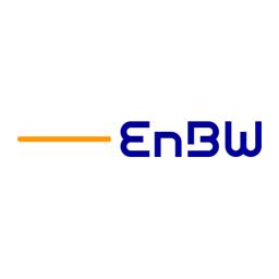 EnBW DE