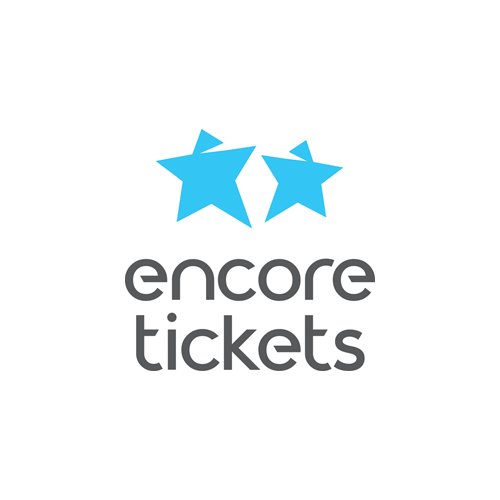 Encore Tickets