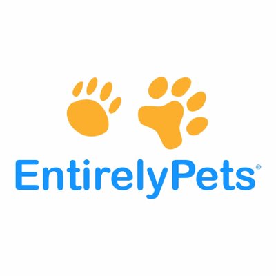 Entirely Pets