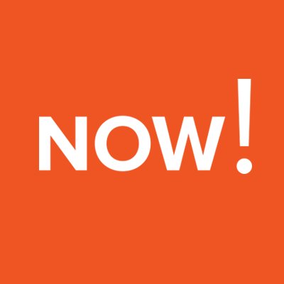 EntrepreneurNOW! Network