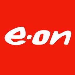 E.ON IT