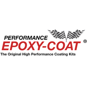 Epoxy-Coat Inc