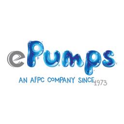 ePumps.com