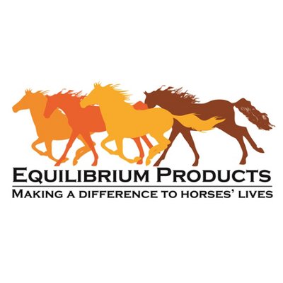Equilibrium products