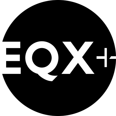 Equinox+ (US)