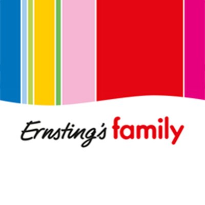 Ernstings-family DE