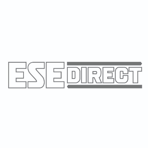 esedirect.co.uk