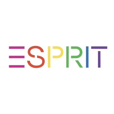 Esprit CH