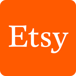 Etsy.com