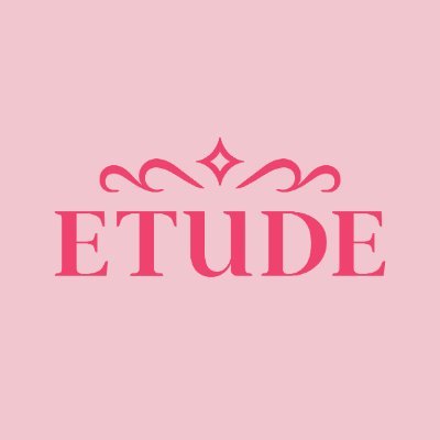 Etude House