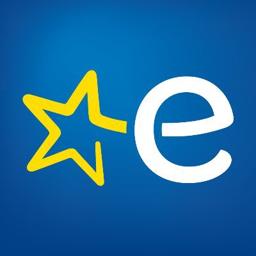 EURONICS DE