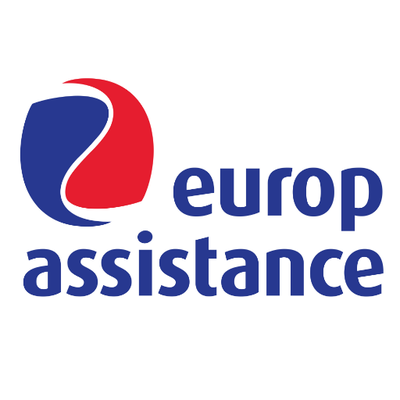 Europ Assistance