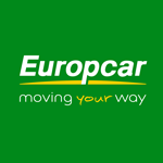 Europcar IT