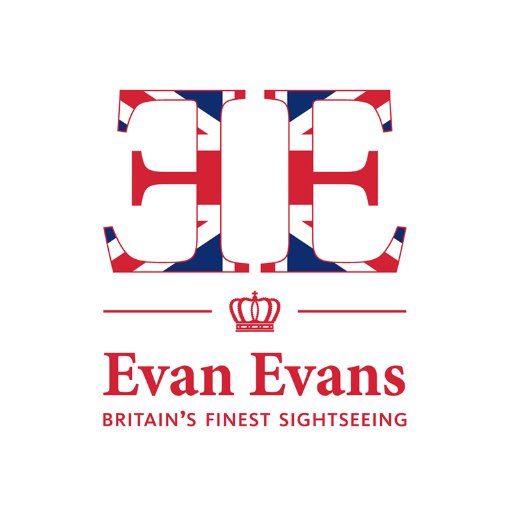 Evan Evans Tours US