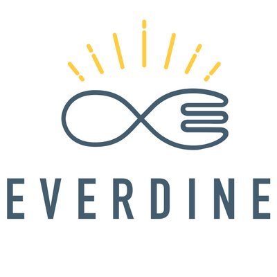 Everdine