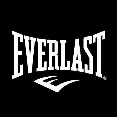 Everlast