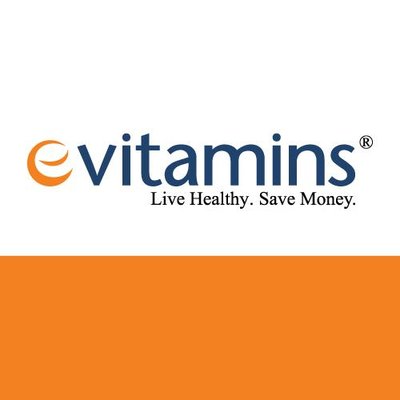 eVitamins