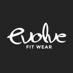 Evolve Fit Wear