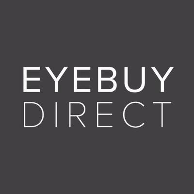 Eye Buy Direct