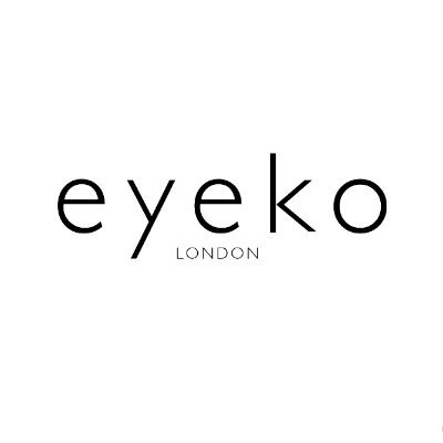 Eyeko FR