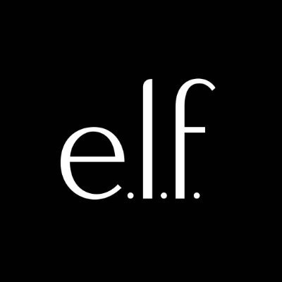 elf Cosmetics