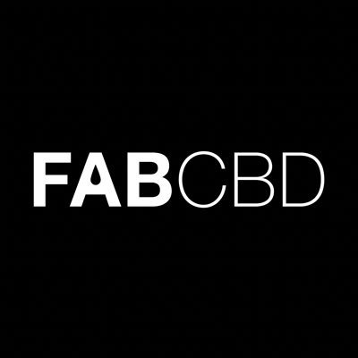 Fabcbd.com