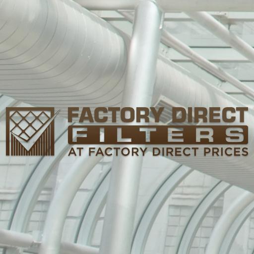 factorydirectfilters.com