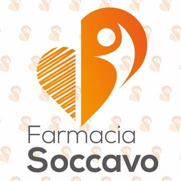 Farmacia Soccavo