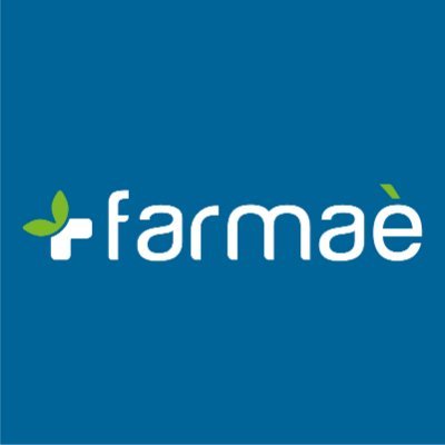 FarmaÃ¨ IT