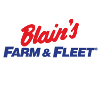 Blain Farm & Fleet