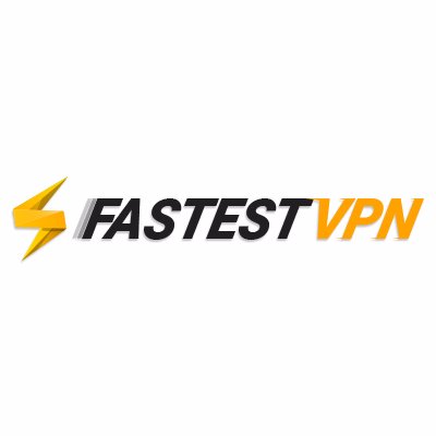 FastestVPN