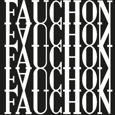 Fauchon FR