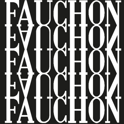 Fauchon FR