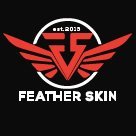 Feather-Skin.com