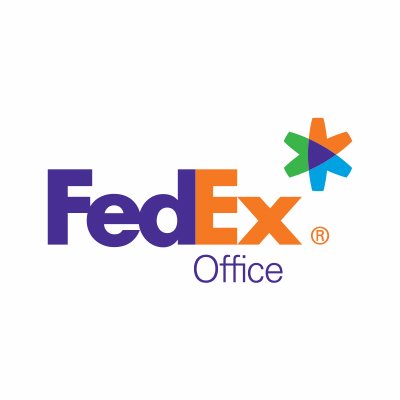 Fedex Office