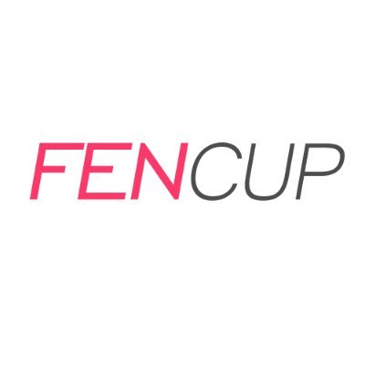 FENCUP Affiliate Team