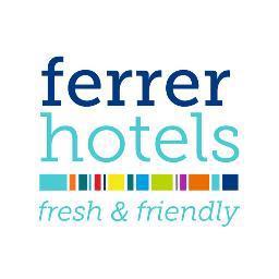 Ferrer Hotels