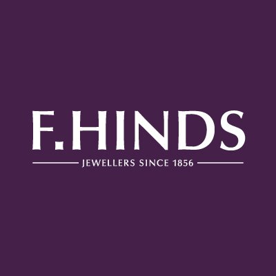 F.Hinds Jewellers