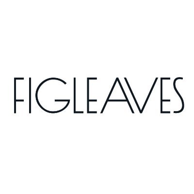 Silkies Coupons December 2019 Discount Coupon Codes Promo