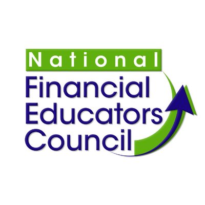National Financial Educators Council