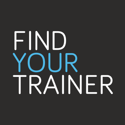 Find Your Trainer