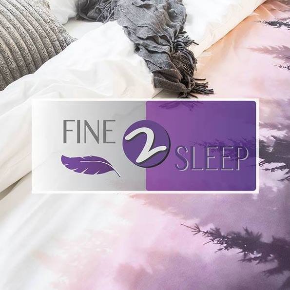 Fine2sleep NL