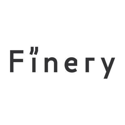 Finery London - UK