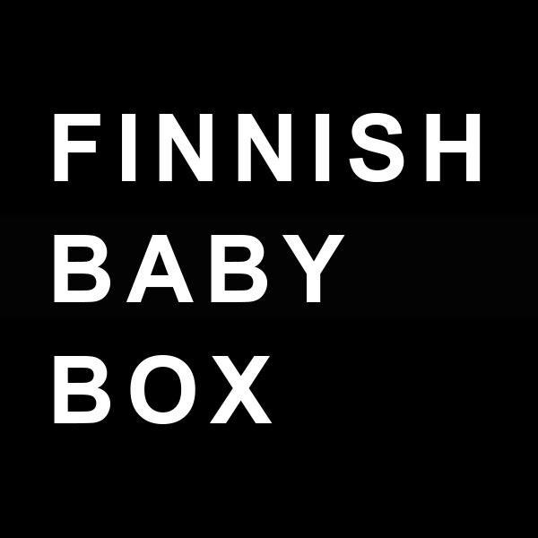 Finnish Baby Box (US)