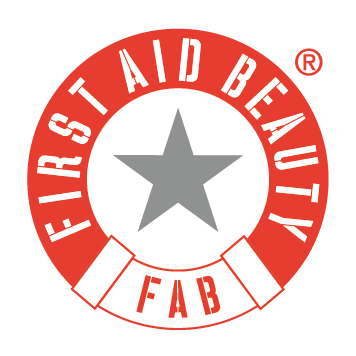 First Aid Beauty