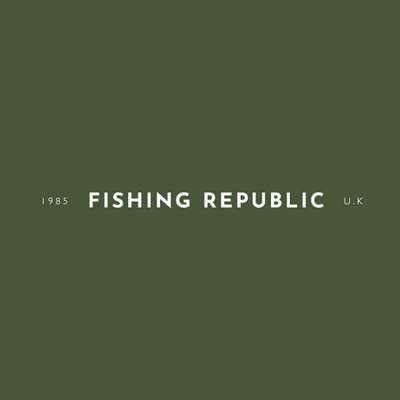 Fishing Republic